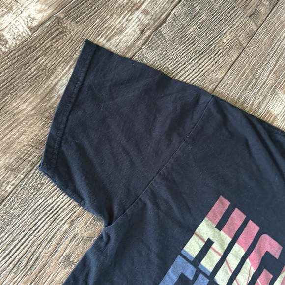 MARVEL WOMEN TOP, MEDIUM - Picture 4 of 9